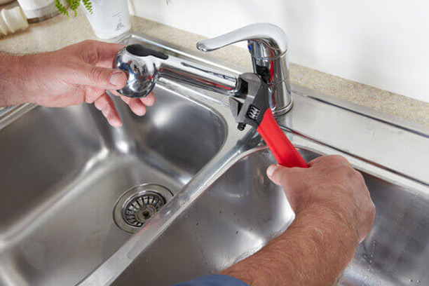 Plumbing Maintenance perth